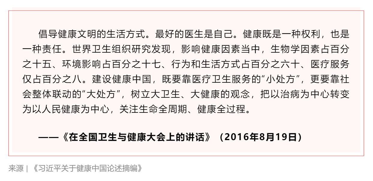 學習 _《習近平關于健康中國論述摘編》（節(jié)選）①.png