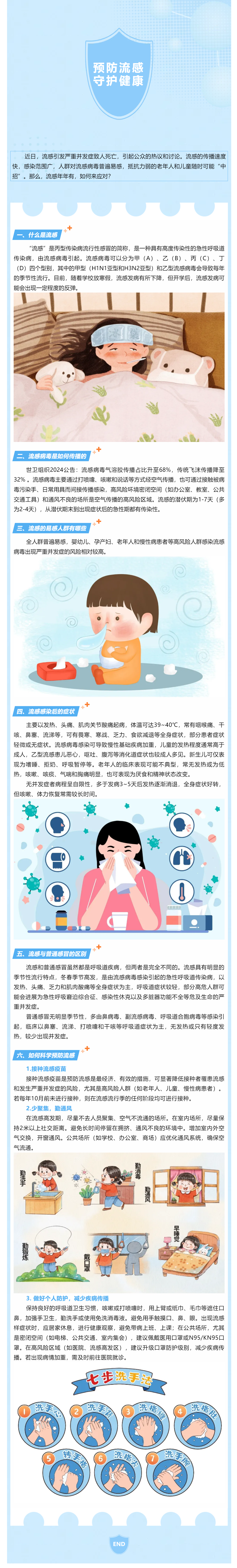 預(yù)防流感，守護(hù)健康.png