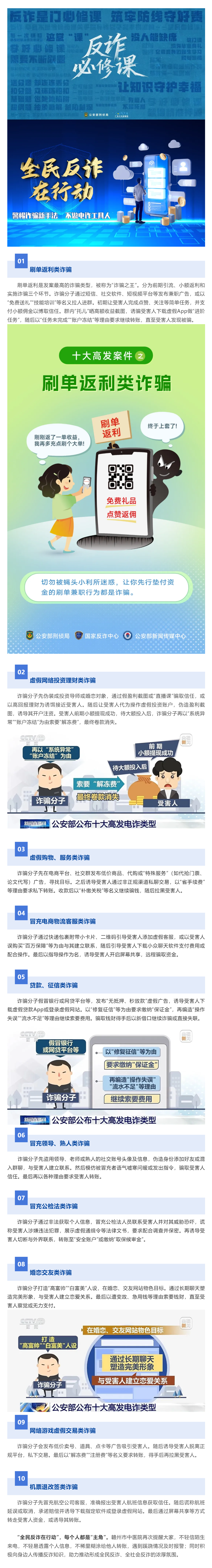 【全民反詐在行動(dòng)】反詐是門必修課，每個(gè)人都是“主角”.png