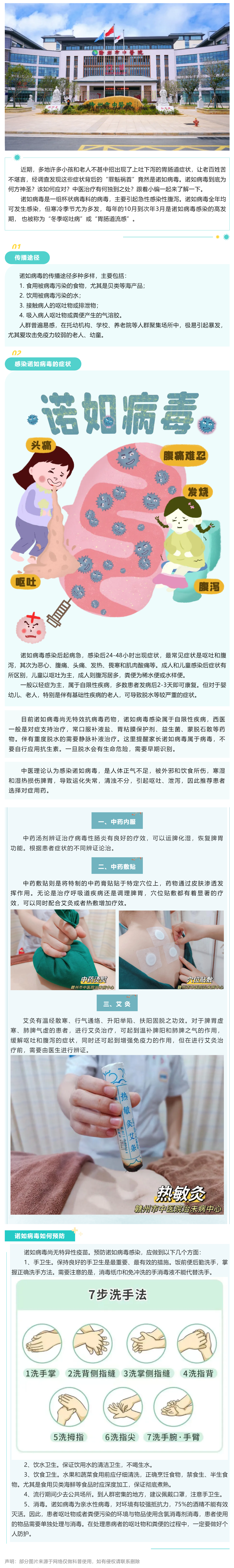 嘔吐腹瀉老不好，罪魁禍首竟然是它！.png
