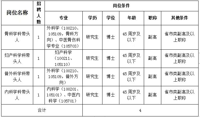 微信圖片_20230201180248.jpg