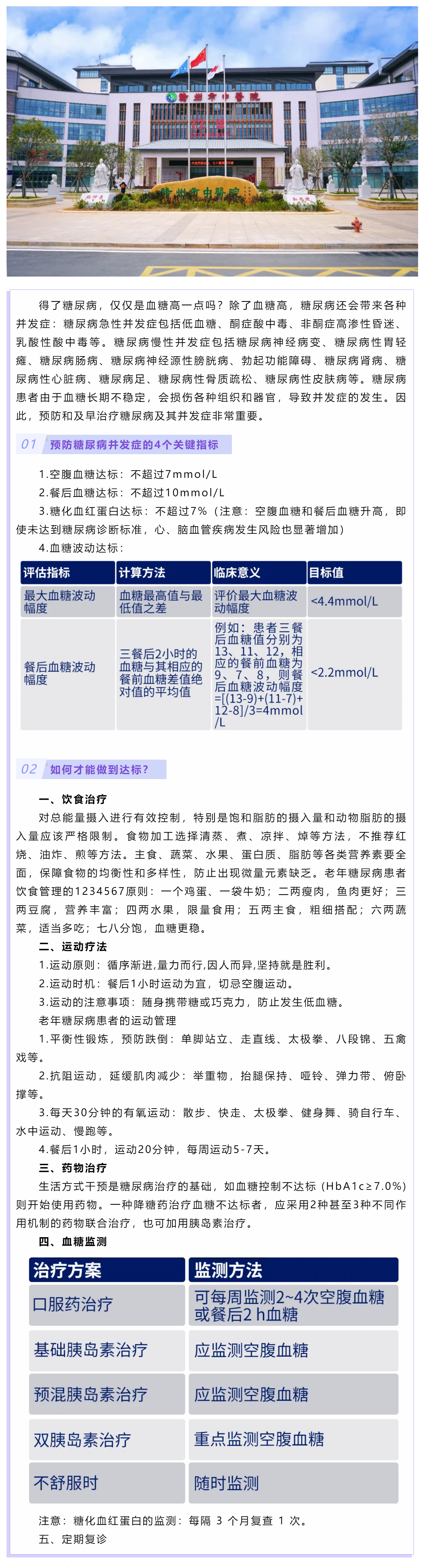認識糖尿病及并發(fā)癥，防患于未然！.png