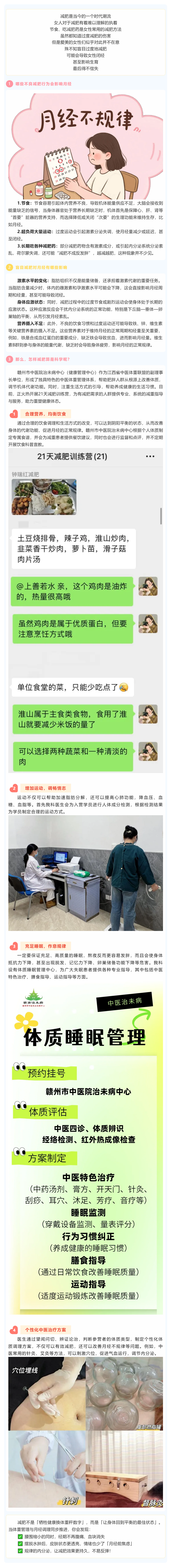 中醫(yī)體重管理 I 科學減重，守護女性健康.png