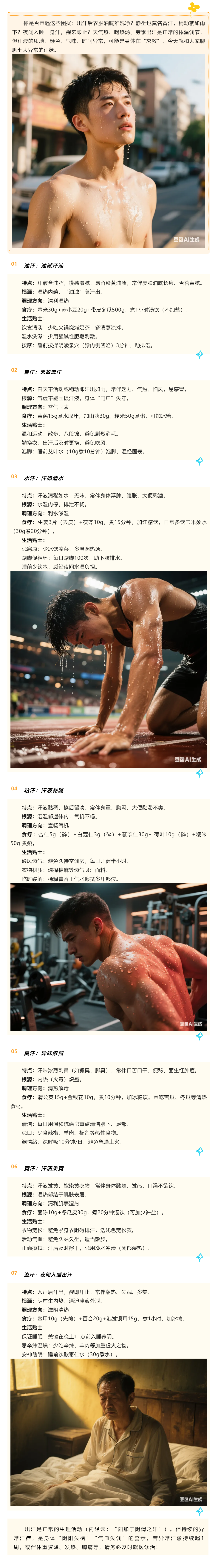 調(diào)汗有方——中醫(yī)止汗調(diào)理有妙招.png